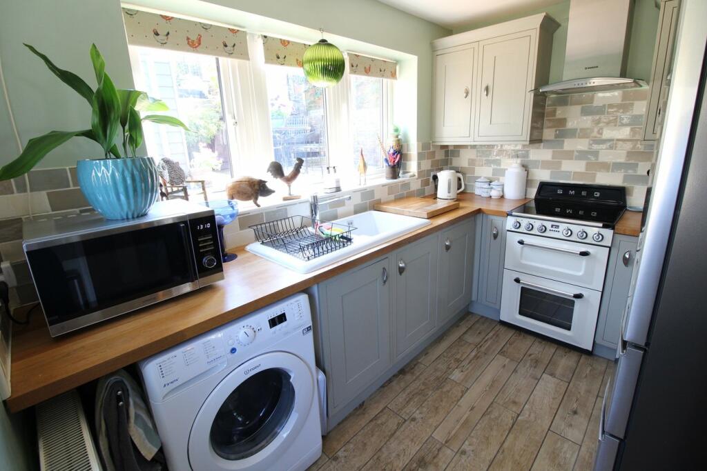 Additional image 6 of Hebden Road, Haworth, Keighley, BD22