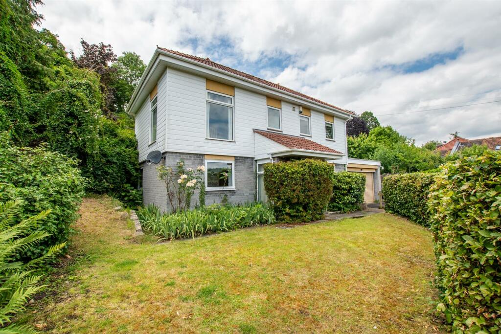 Additional image 22 of The Shallows, Saltford, Bristol