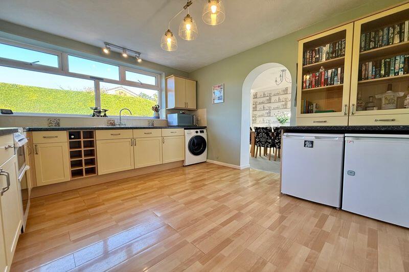 Additional image 10 of Church Road, Worle - EXTENDED HOME