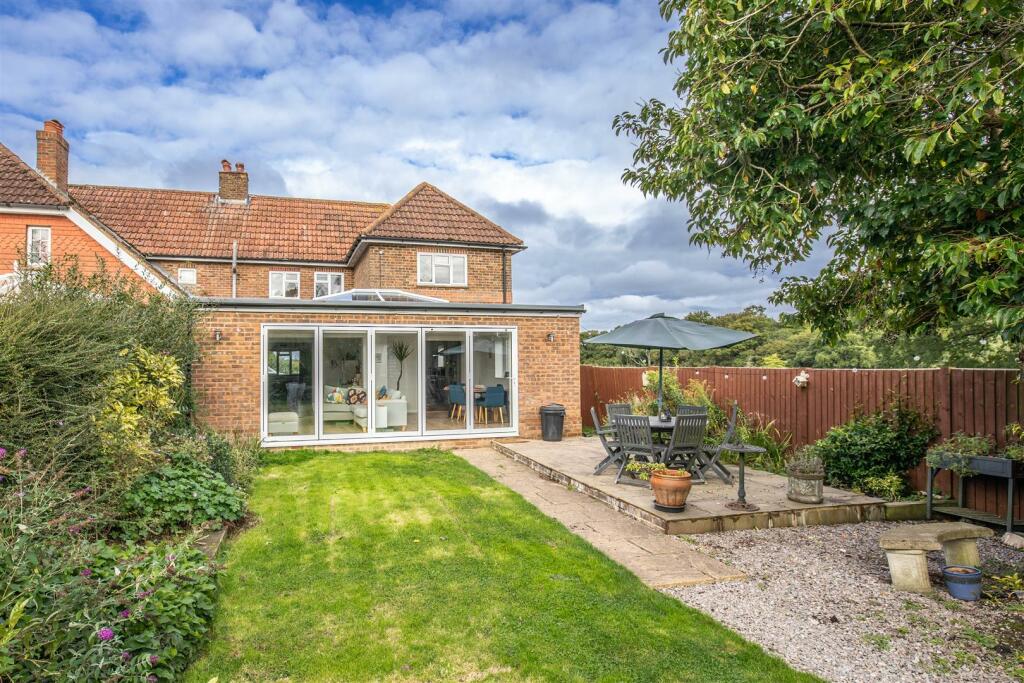 Additional image 12 of Uckfield Road, Ringmer