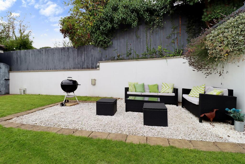 Additional image 17 of Family home in much admired village setting