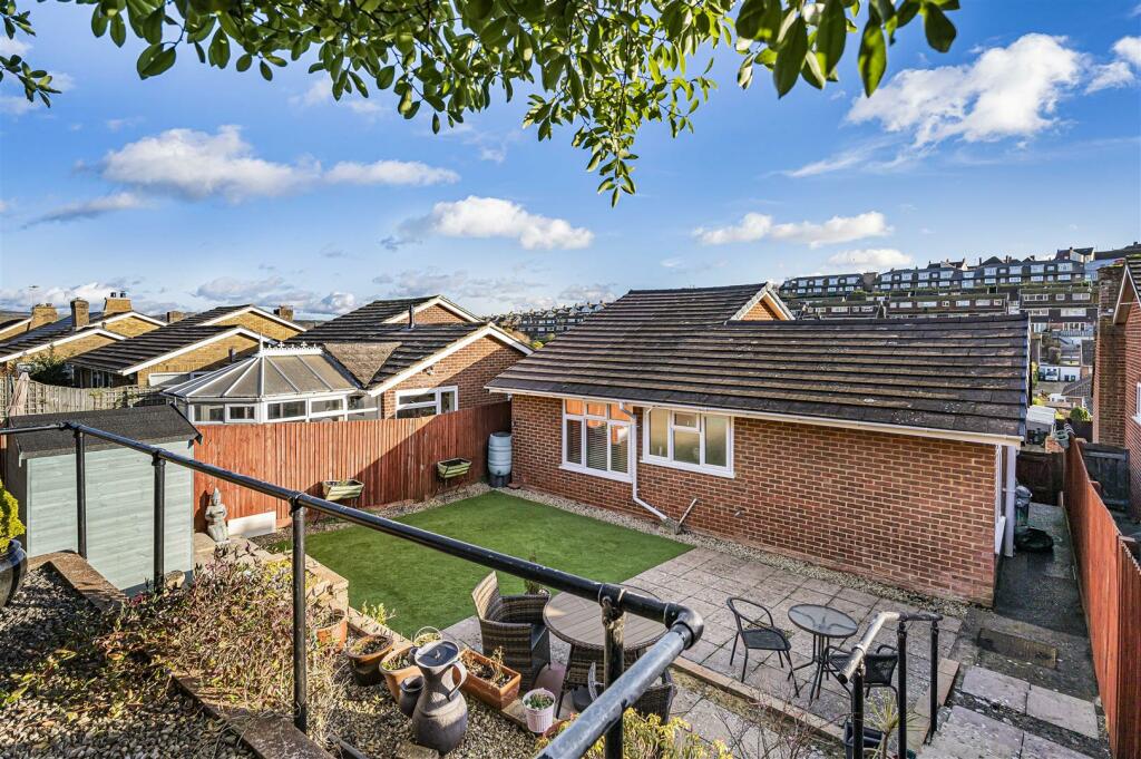 Additional image 20 of Kennedy Way, Newhaven