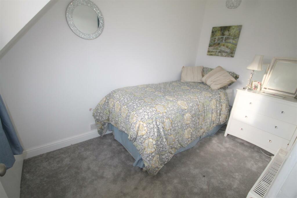 Additional image 20 of Riverwood Road, Frenchay, Bristol