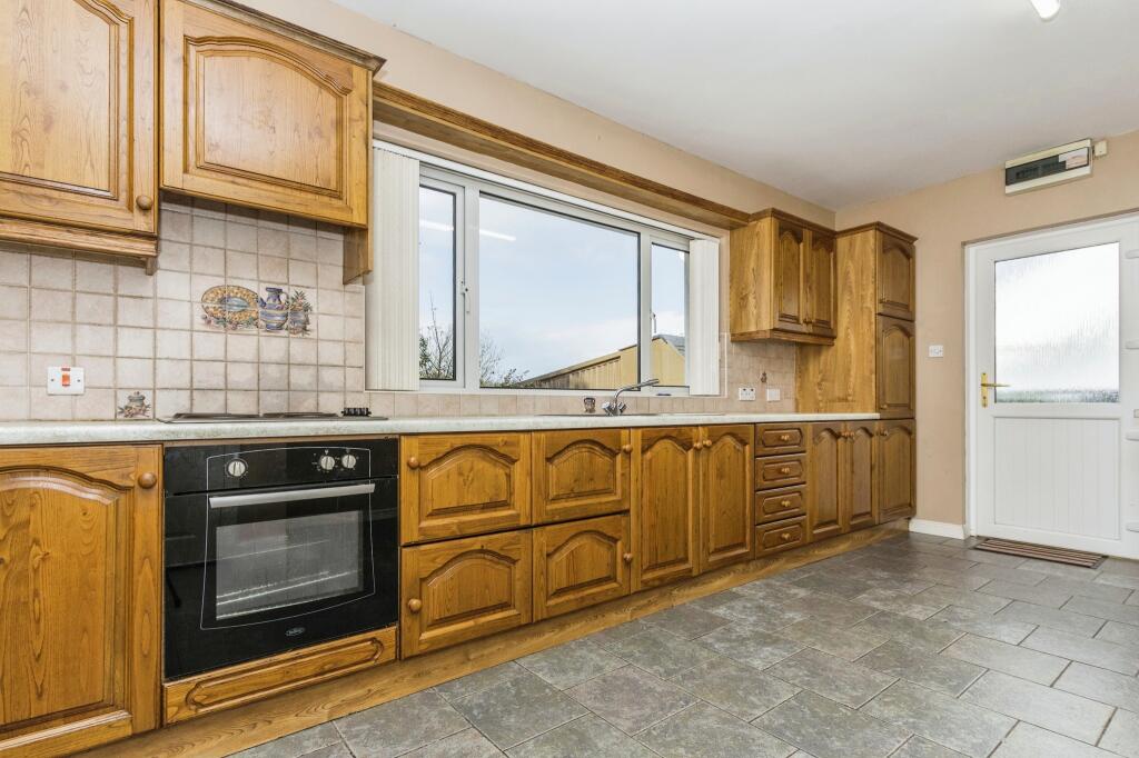 Additional image 16 of Cherryhill, Enniskillen, BT92