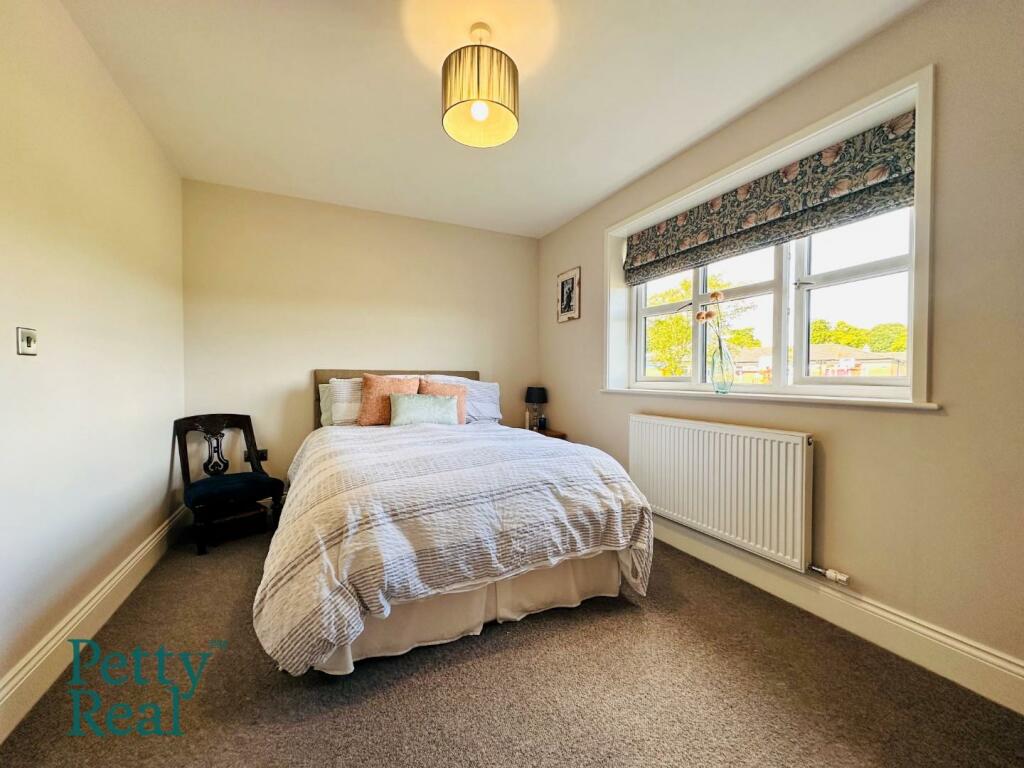 Additional image 6 of Towler Drive, Colne