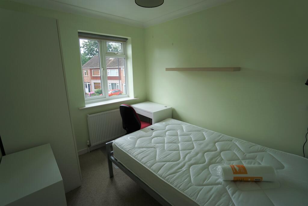 Additional image 10 of Stanshaw Close, Frenchay, Bristol, BS16