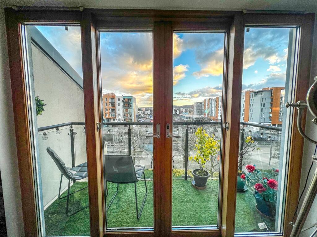 Additional image 9 of Lockside, Portishead, Bristol, Somerset, BS20