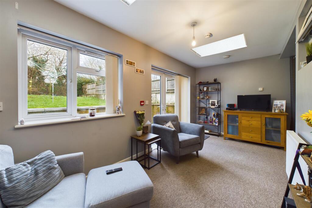 Additional image 15 of MIXED USE BLOCK | £34K | BS14