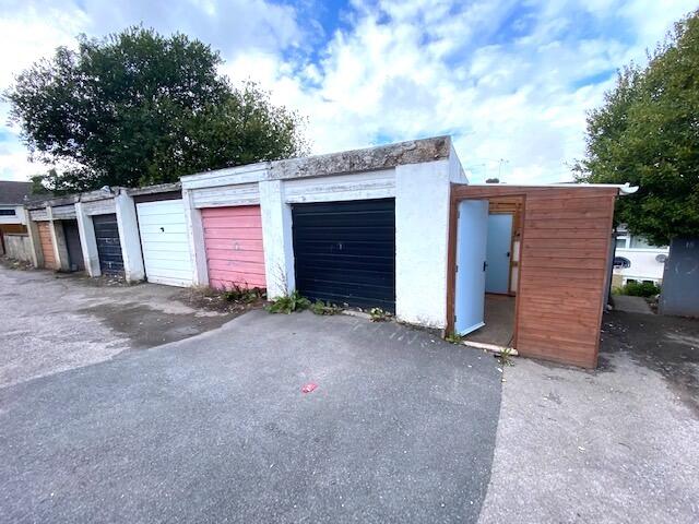 Additional image 13 of Paulton, Bristol