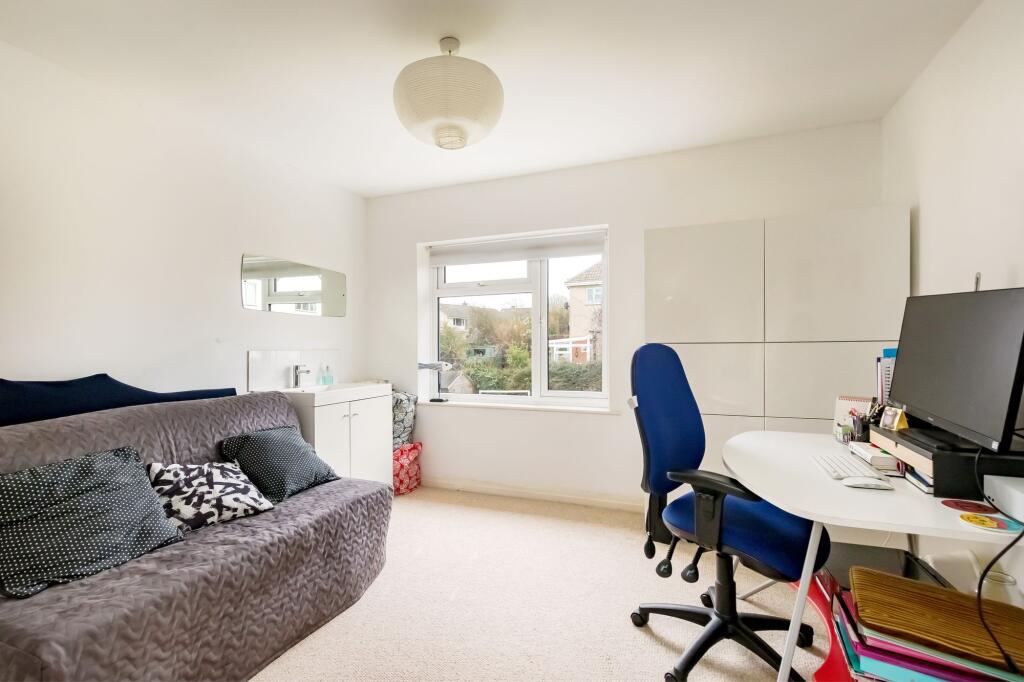 Additional image 10 of Rodney Road, Backwell, BS48