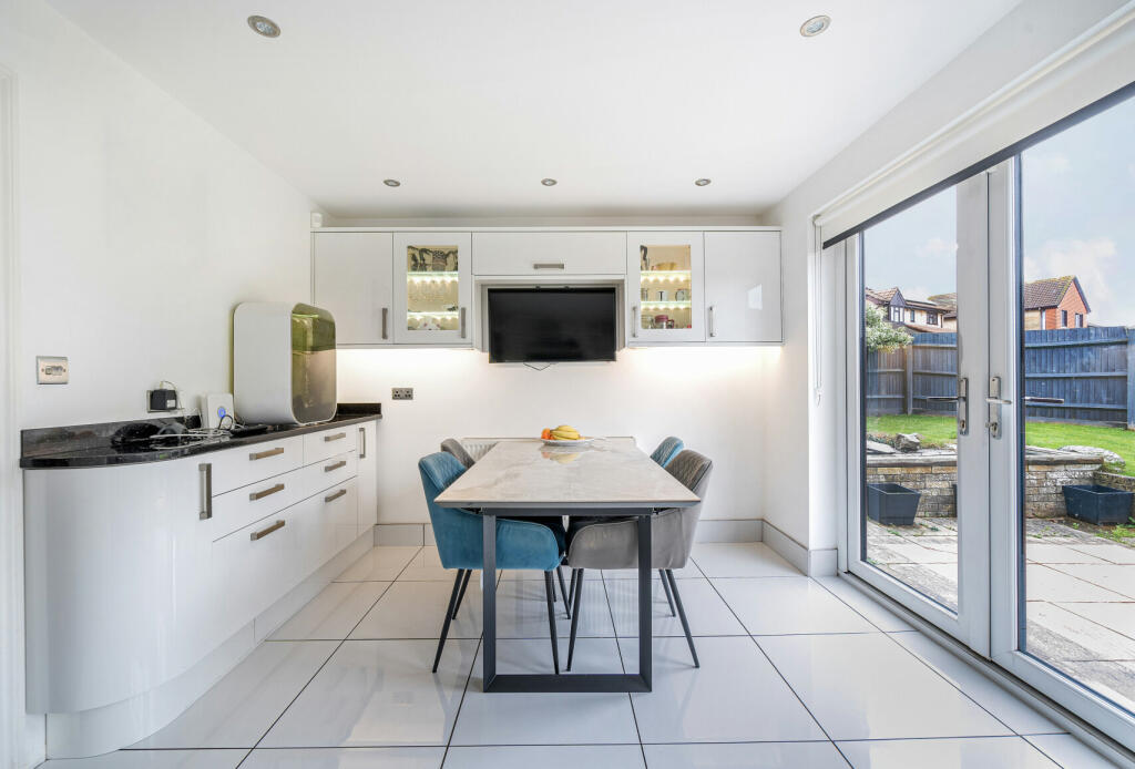 Additional image 6 of Colthurst Drive, Hanham, Bristol, Gloucestershire, BS15