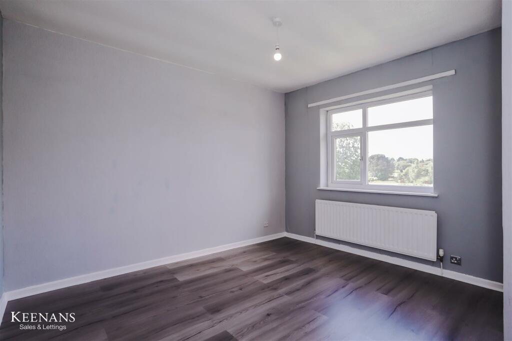 Additional image 26 of Roundhill View, Accrington