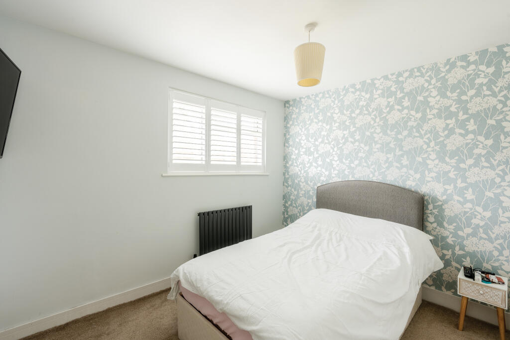 Additional image 14 of Canford Lane, Westbury-on-Trym, Bristol