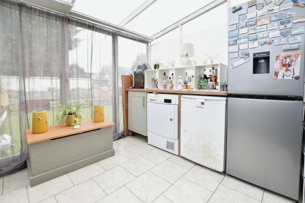 Additional image 8 of Coape Road, Stockwood, Bristol