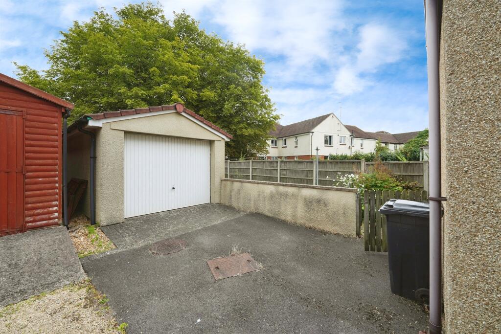 Additional image 17 of Charlton Avenue, Bristol