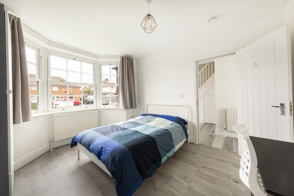 Additional image 13 of Doncaster Road, Southmead