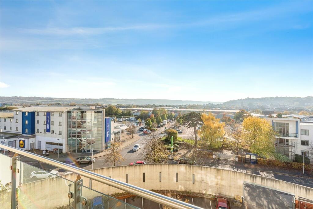 Additional image 11 of Harbour Road, Portishead, Bristol, Somerset, BS20