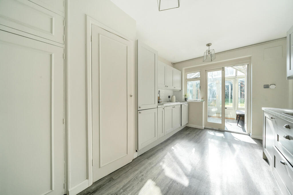 Additional image 21 of The Birches, Orpington