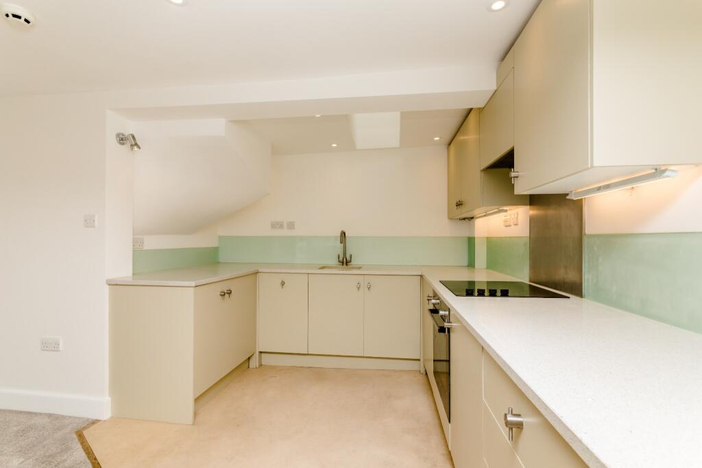 Additional image 10 of 196 High Street, Lewes, East Sussex, BN7