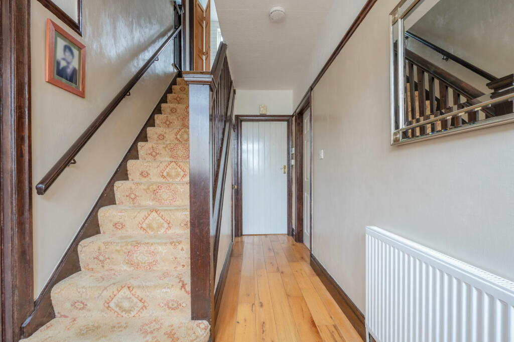Additional image 9 of Berkeley Crescent, Uphill