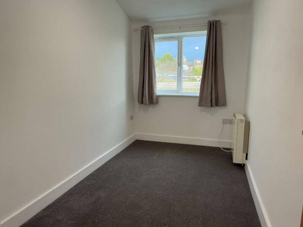 Additional image 6 of Dundridge Lane, Bristol