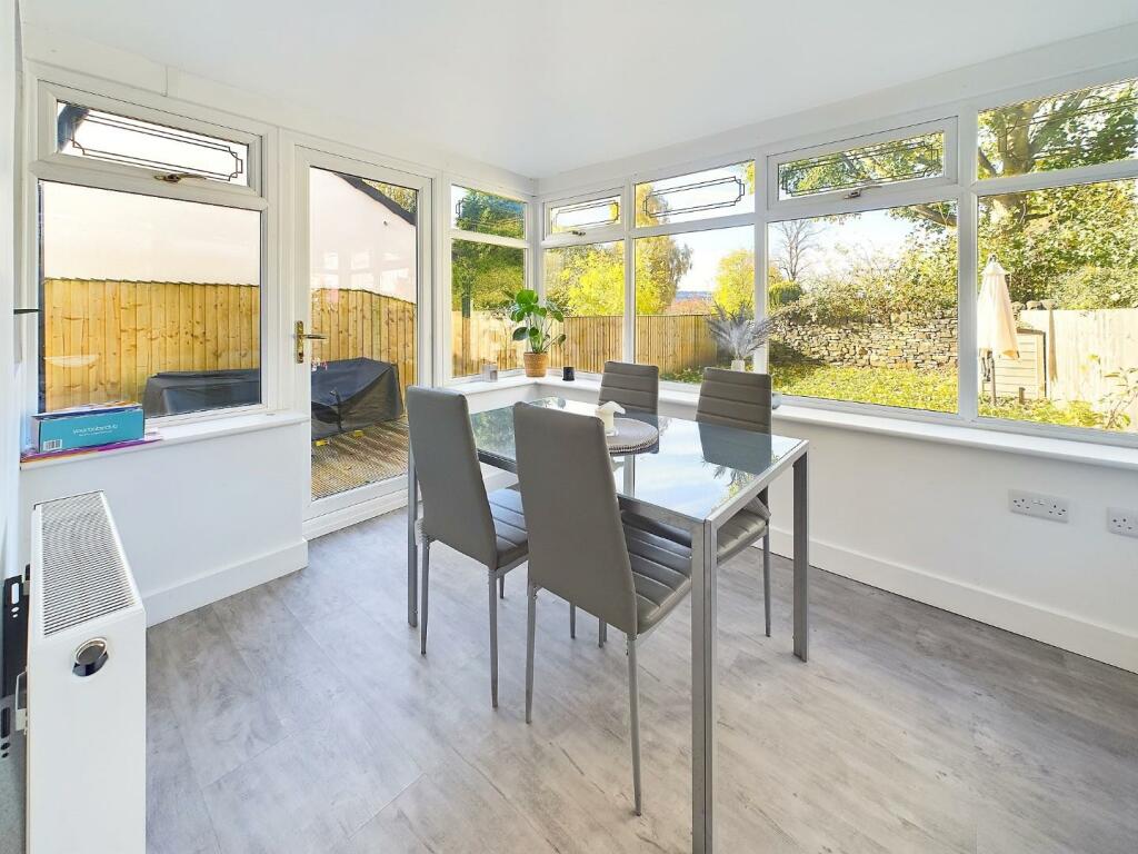 Additional image 8 of Beauvais Drive, Riddlesden, Keighley