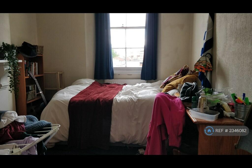 Additional image 5 of West Shrubery, Bristol, BS6