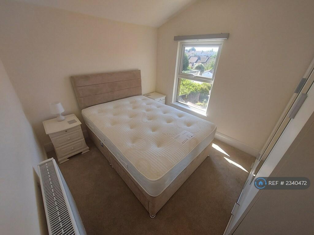 Additional image 15 of Summerhill Road, Bristol, BS5