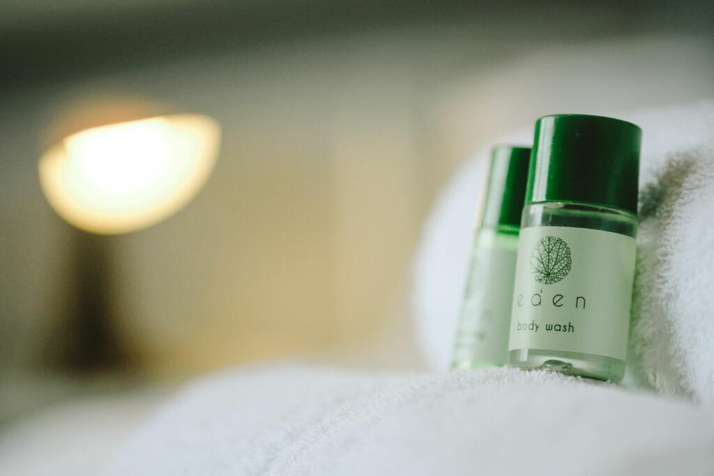 Additional image 5 of Wordsworth Road, Bristol