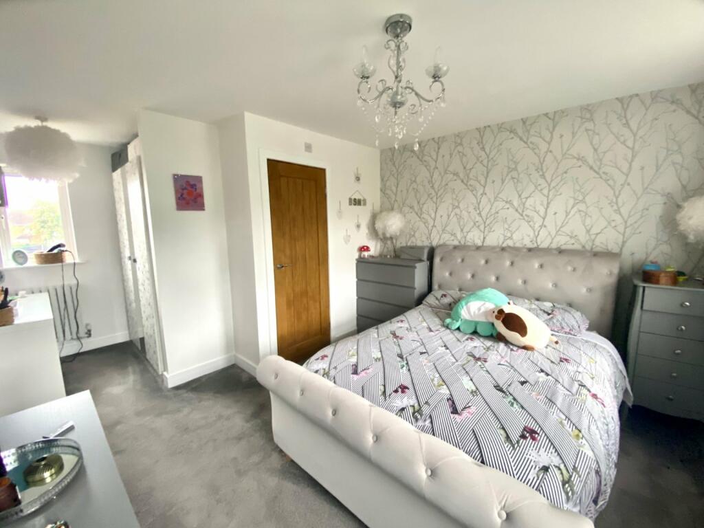 Additional image 8 of Burnleys Mill Road, Gomersal, BD19