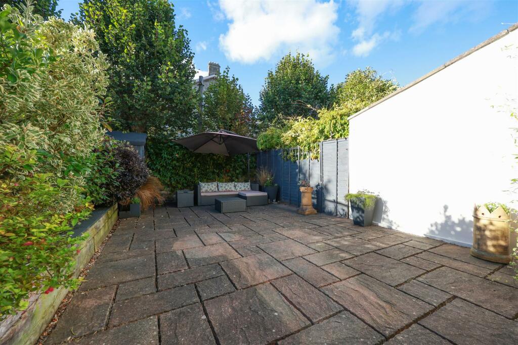 Additional image 8 of Sefton Park Road, Bristol