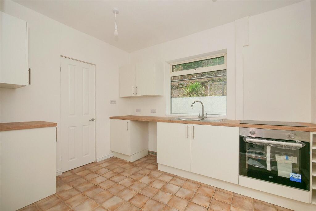 Additional image 21 of Robin Walk, Shipley, West Yorkshire, BD18