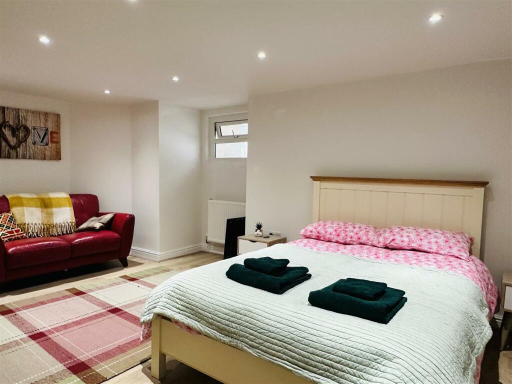 Additional image 28 of Thornton Road, Thornton, Bradford