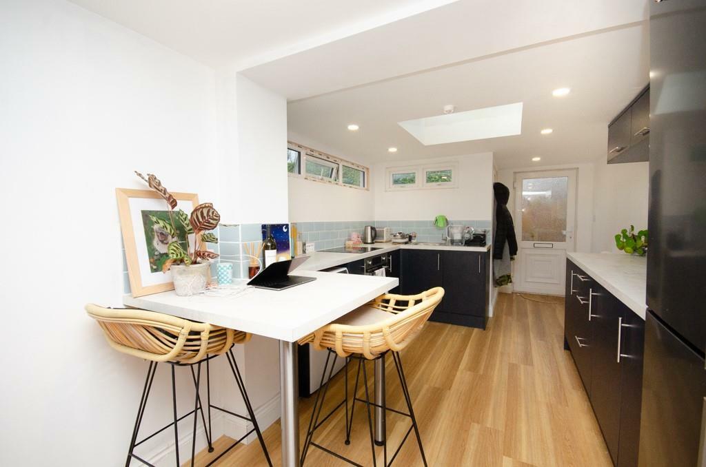 Additional image 22 of Baugh Gardens, Downend, Bristol, BS16 6PP