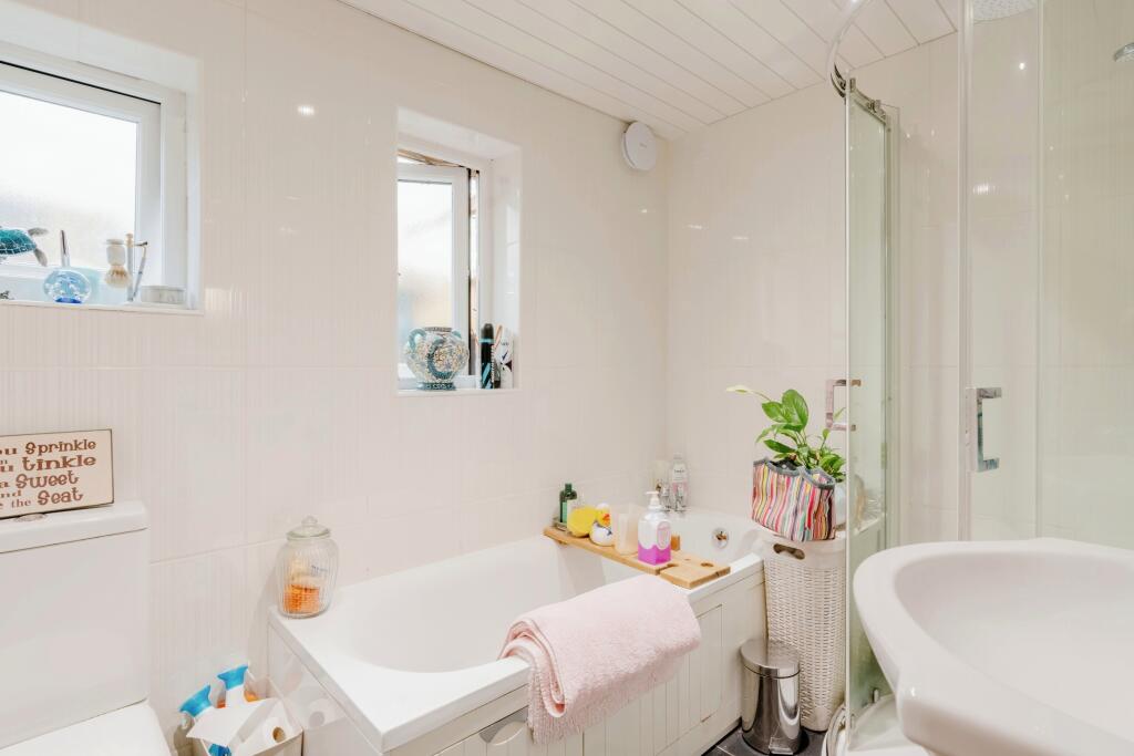 Additional image 12 of Heights Road, NELSON, Lancashire, BB9