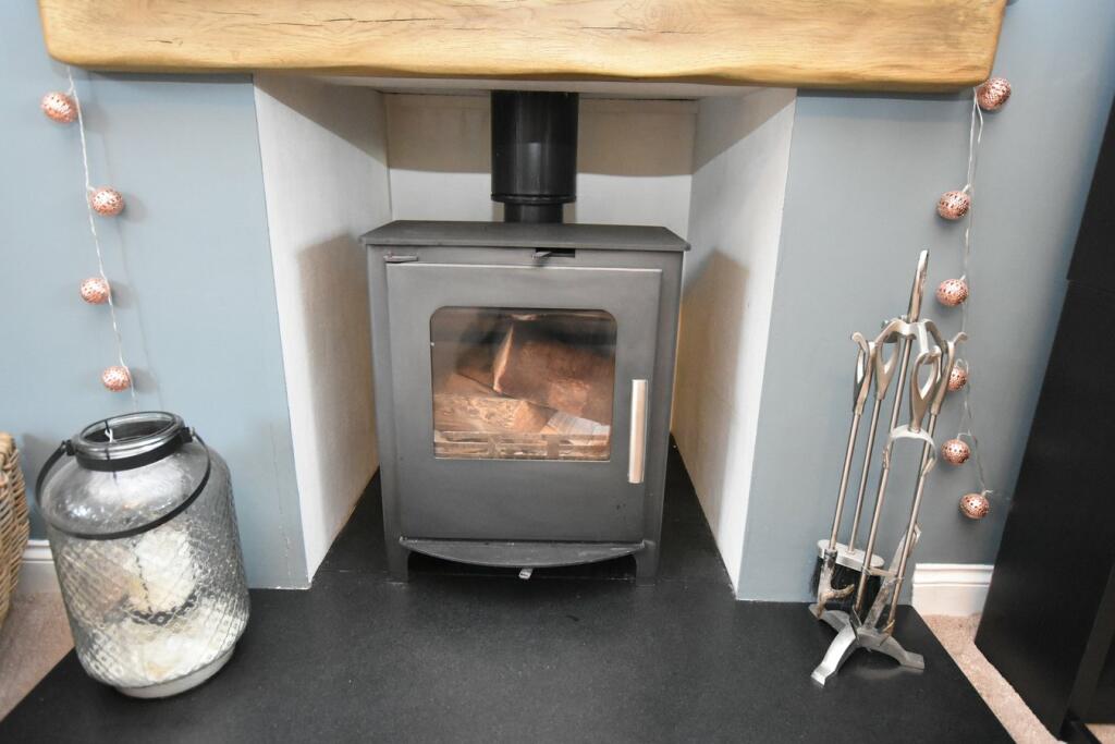 Additional image 5 of Helston Road, Nailsea, Bristol, BS48