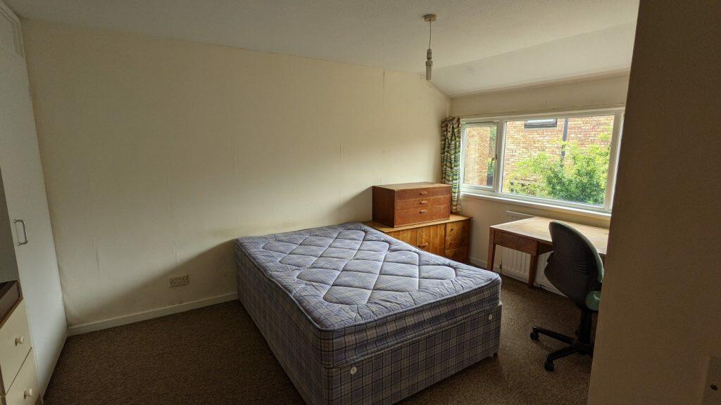 Additional image 10 of Ref 67 – High Kingsdown