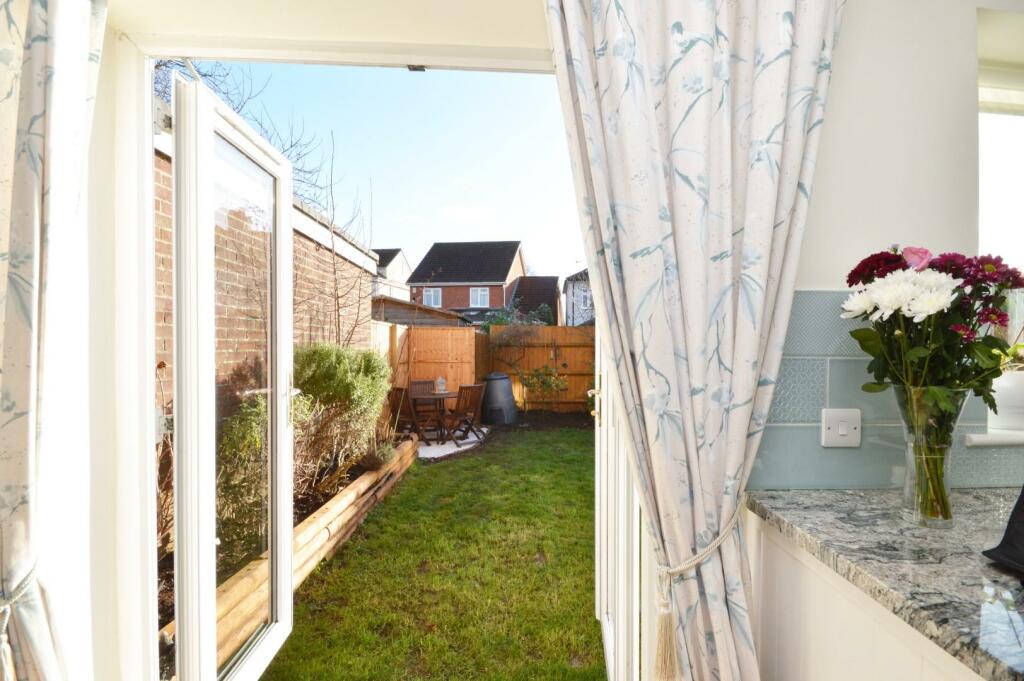 Additional image 11 of Sydenham Way, Hanham, Bristol