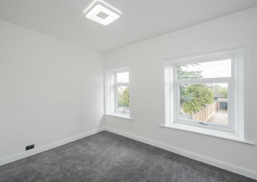 Additional image 6 of Old Lane, Birkenshaw, Bradford, West Yorkshire, BD11