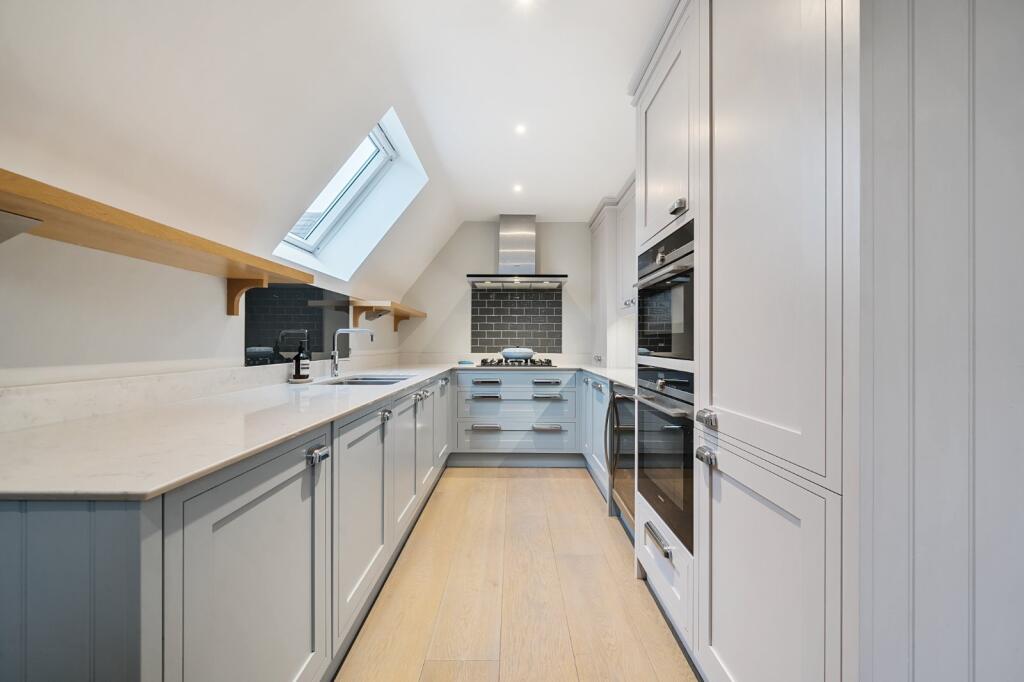 Additional image 4 of Westerham Road, Keston, Kent, BR2