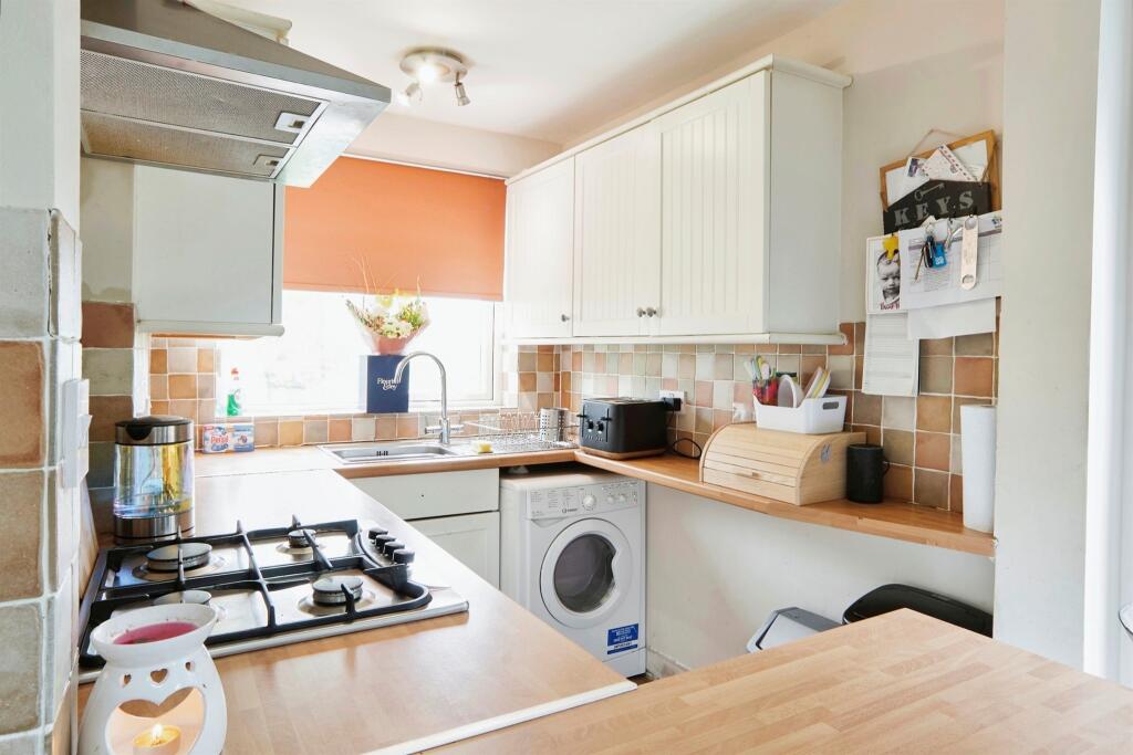 Additional image 4 of Springfield Road, Baildon, Shipley