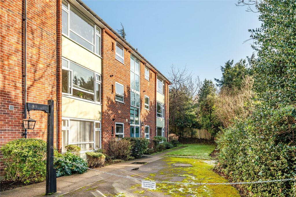 Additional image 18 of Lubbock Road, Chislehurst