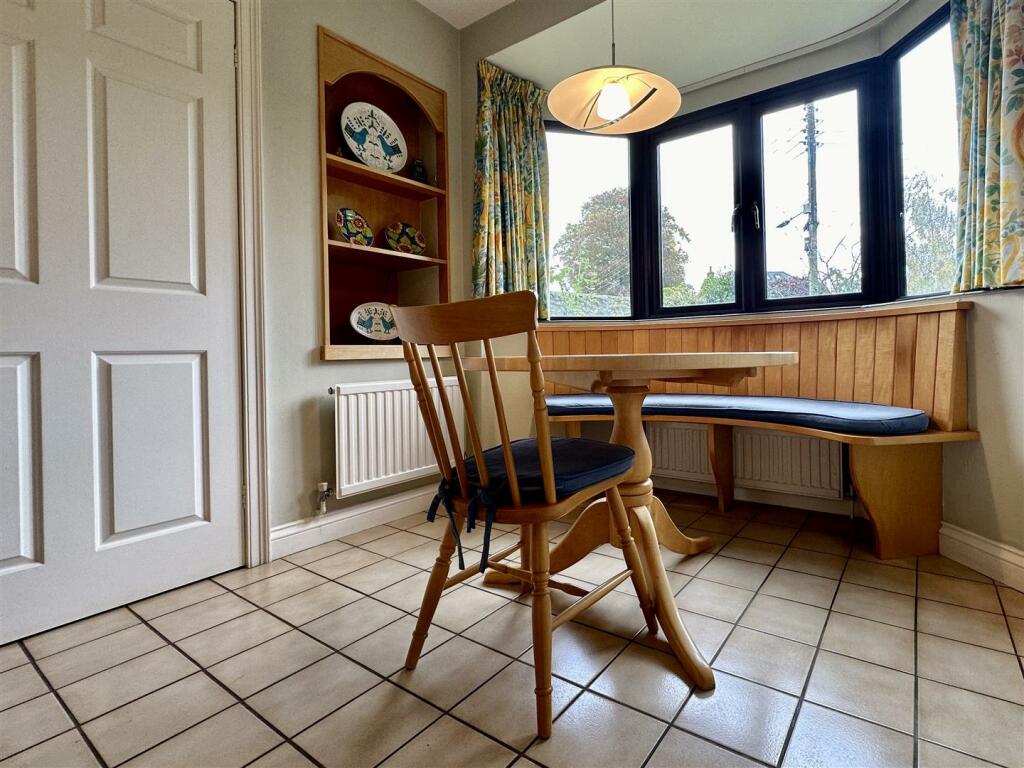 Additional image 22 of Plud Street, Wedmore