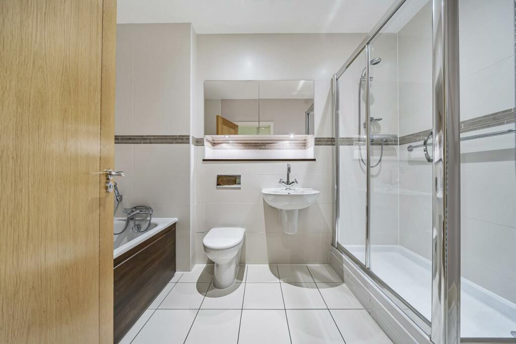 Additional image 12 of Westerham, Road