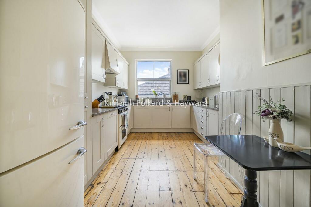 Additional image 14 of Bromley Avenue, Bromley