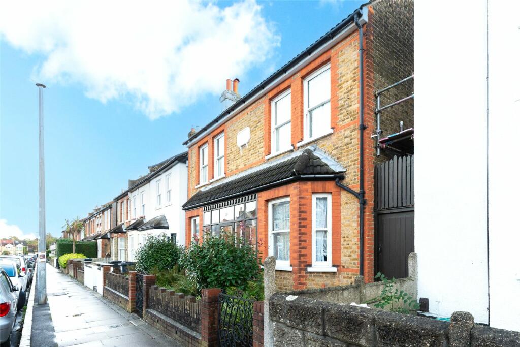 Additional image 19 of Victoria Road, Bromley, Kent, BR2