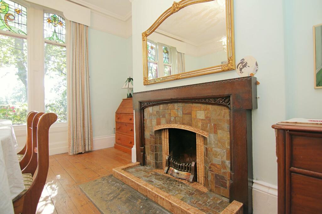 Additional image 9 of West End, Queensbury, Bradford, BD13