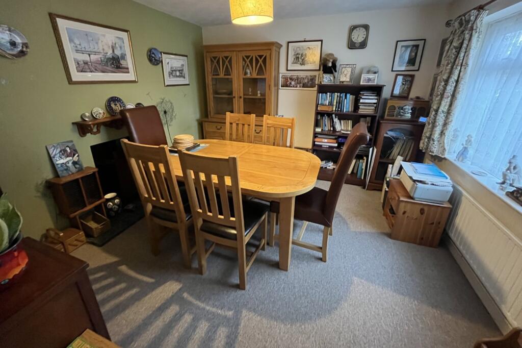 Additional image 3 of Quantock Road, Portishead, Bristol, BS20