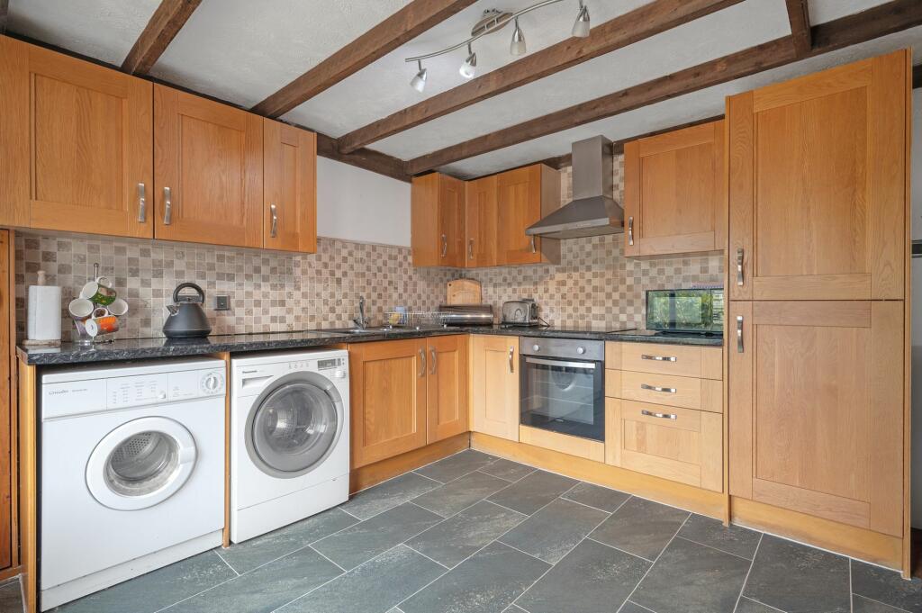 Additional image 24 of Laughton, Lewes, BN8