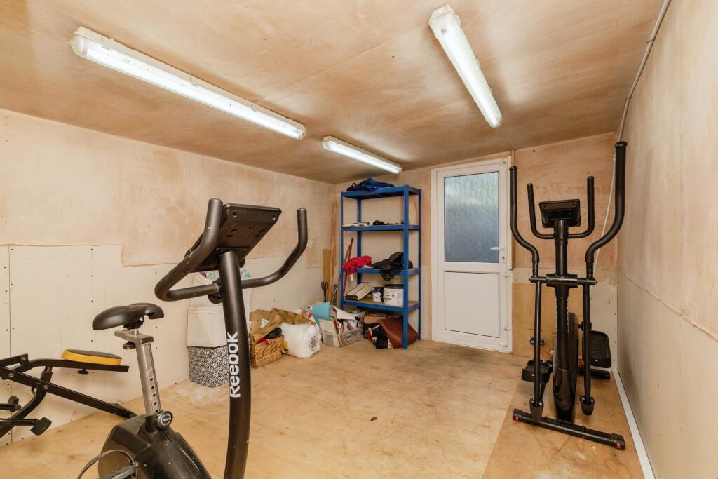 Additional image 4 of Tresham Close, Bristol, BS32